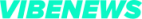 World Fraud Report